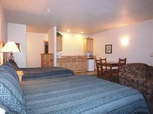 Woodland Park (CO) United States Booking Discount agoda.com