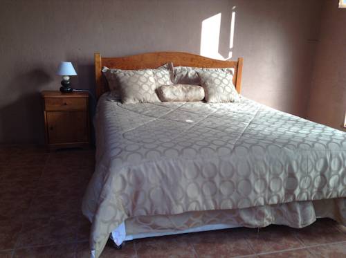 San Pedro de Atacama Chili Réservation Réduction booking.com