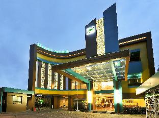 Semarang Indonesia Booking Discount agoda.com