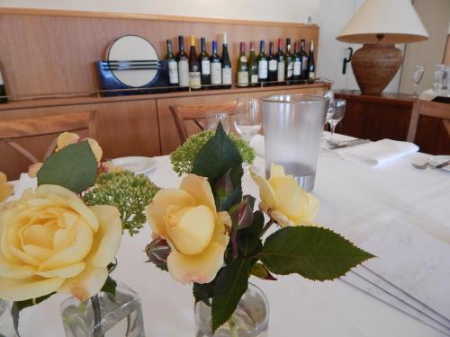 Wassenberg Germany Booking Discount agoda.com