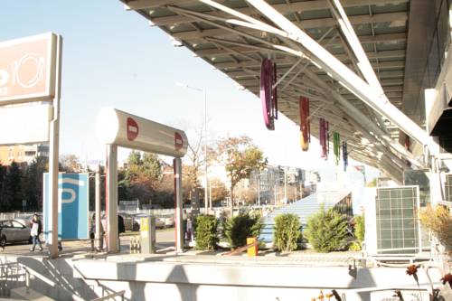 Sofia Bulgaria Booking Discount booking.com