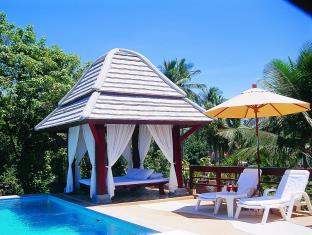 Koh Samui Thailand Booking Discount agoda.com