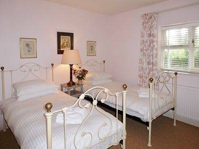 North Tamerton United Kingdom Booking Discount booking.com