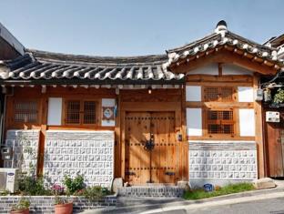 Seoul South Korea Booking Discount agoda.com