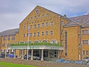 Skipton United Kingdom Booking Discount agoda.com