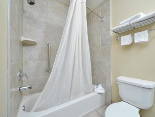 Burleson (TX) United States Booking Discount agoda.com