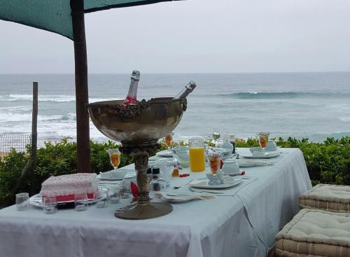 Margate South Africa Booking Discount agoda.com