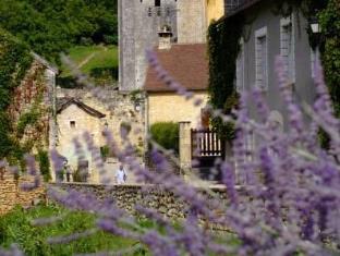 Montignac France Booking Discount agoda.com