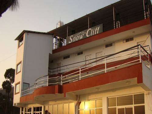 Lansdowne Inde Réservation Réduction booking.com