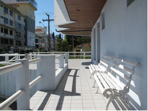 Florianopolis (Santa Catarina) Brazil Booking Discount booking.com