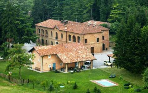 Santa Vittoria d'Alba Italy Booking Discount booking.com