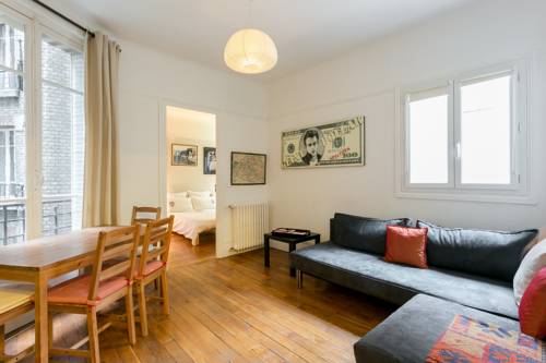 Paris France Booking Discount booking.com