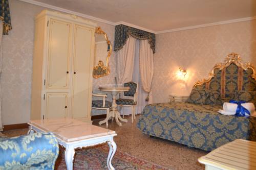 Venice Italy Booking Discount booking.com