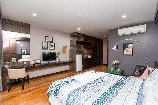 Phuket Thailand Booking Discount agoda.com