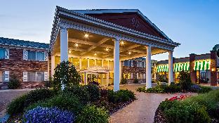 Burley (ID) United States Booking Discount agoda.com