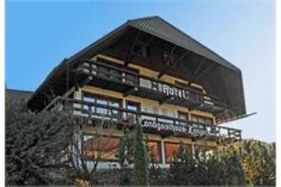 Munstertal Germany Booking Discount agoda.com