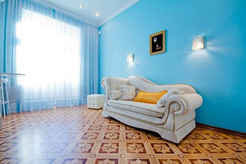 Moscow Russia Booking Discount booking.com