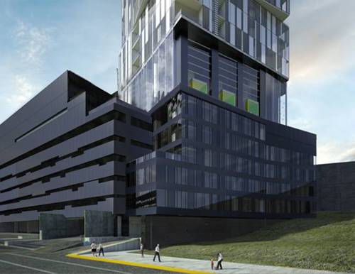 Mexico City Mexico Booking Discount booking.com