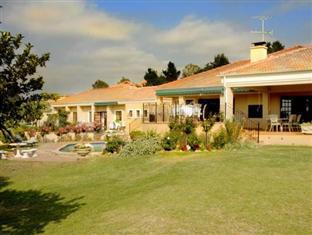 Johannesburg South Africa Booking Discount agoda.com