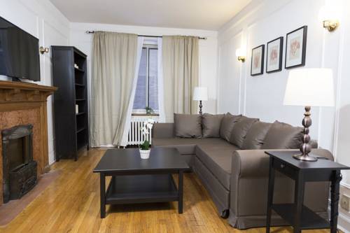 Montréal Canada Booking Discount booking.com