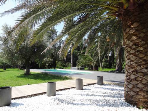 Corneilla-del-Vercol France Booking Discount booking.com