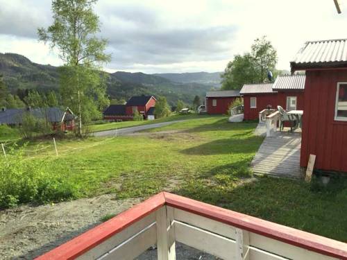 Brennan Norway Booking Discount booking.com