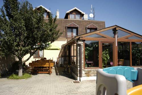 Poprad Slovaquie Réservation Réduction booking.com