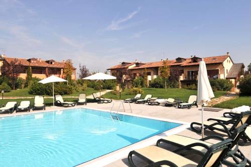 Castelnuovo del Garda Italy Booking Discount booking.com