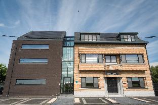 Londerzeel Belgium Booking Discount agoda.com