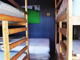 Montreal (QC) Canada Booking Discount agoda.com