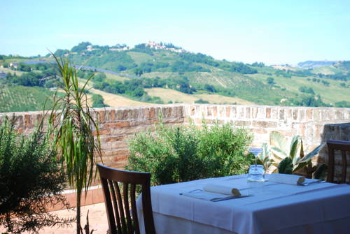 Ortezzano Italy Booking Discount booking.com