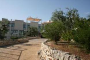 Fasano Italy Booking Discount agoda.com