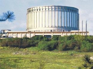 Sangerhausen Germany Booking Discount agoda.com