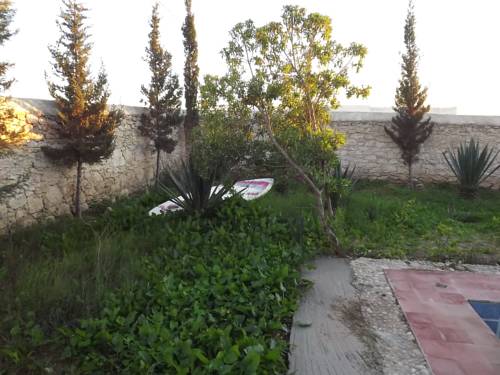 Essaouira Morocco Booking Discount booking.com