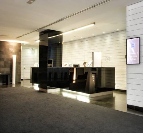 Madrid Spain Booking Discount booking.com