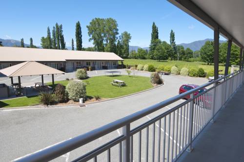 Takaka New Zealand Booking Discount booking.com
