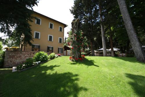 Perugia Italy Booking Discount agoda.com