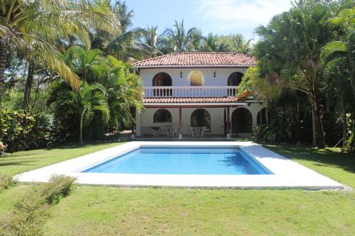 Playa Grande Costa Rica Booking Discount booking.com