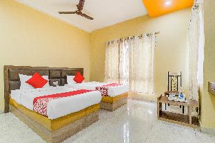 Siliguri India Booking Discount agoda.com