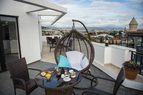 Tbilisi Georgia Booking Discount booking.com