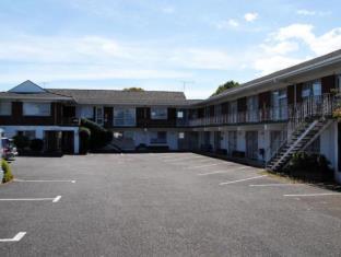 Auckland New Zealand Booking Discount agoda.com