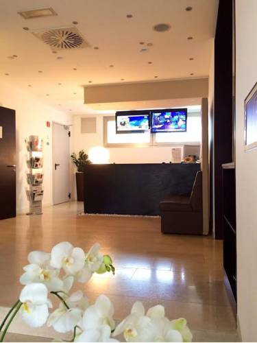 Oderzo Italie Réservation Réduction booking.com