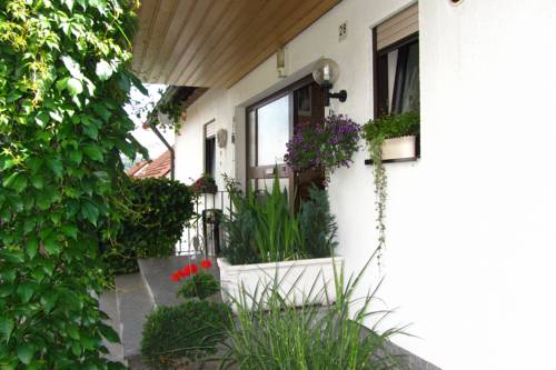 Oberthulba Allemagne Réservation Réduction booking.com