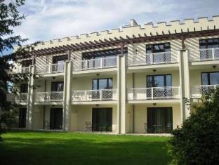 Gotha Germany Booking Discount agoda.com