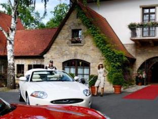 Frickenhausen Germany Booking Discount agoda.com