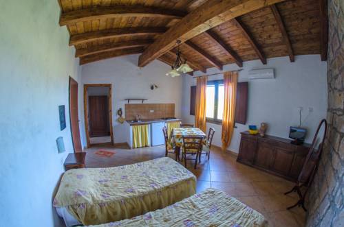 Gonnesa Italy Booking Discount booking.com