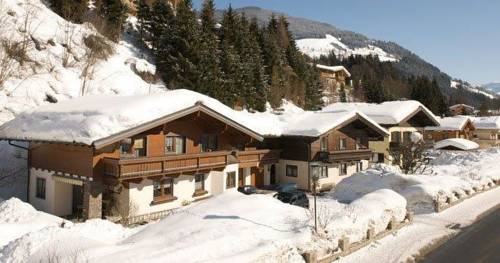 Viehhofen Austria Booking Discount booking.com