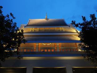 Chiang Mai Thailand Booking Discount agoda.com