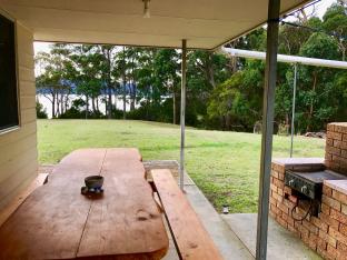 Bruny Island Australia Booking Discount agoda.com