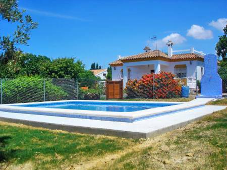 Conil Espagne Réservation Réduction booking.com